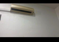Summerlea Green (D21), Terrace #629156941